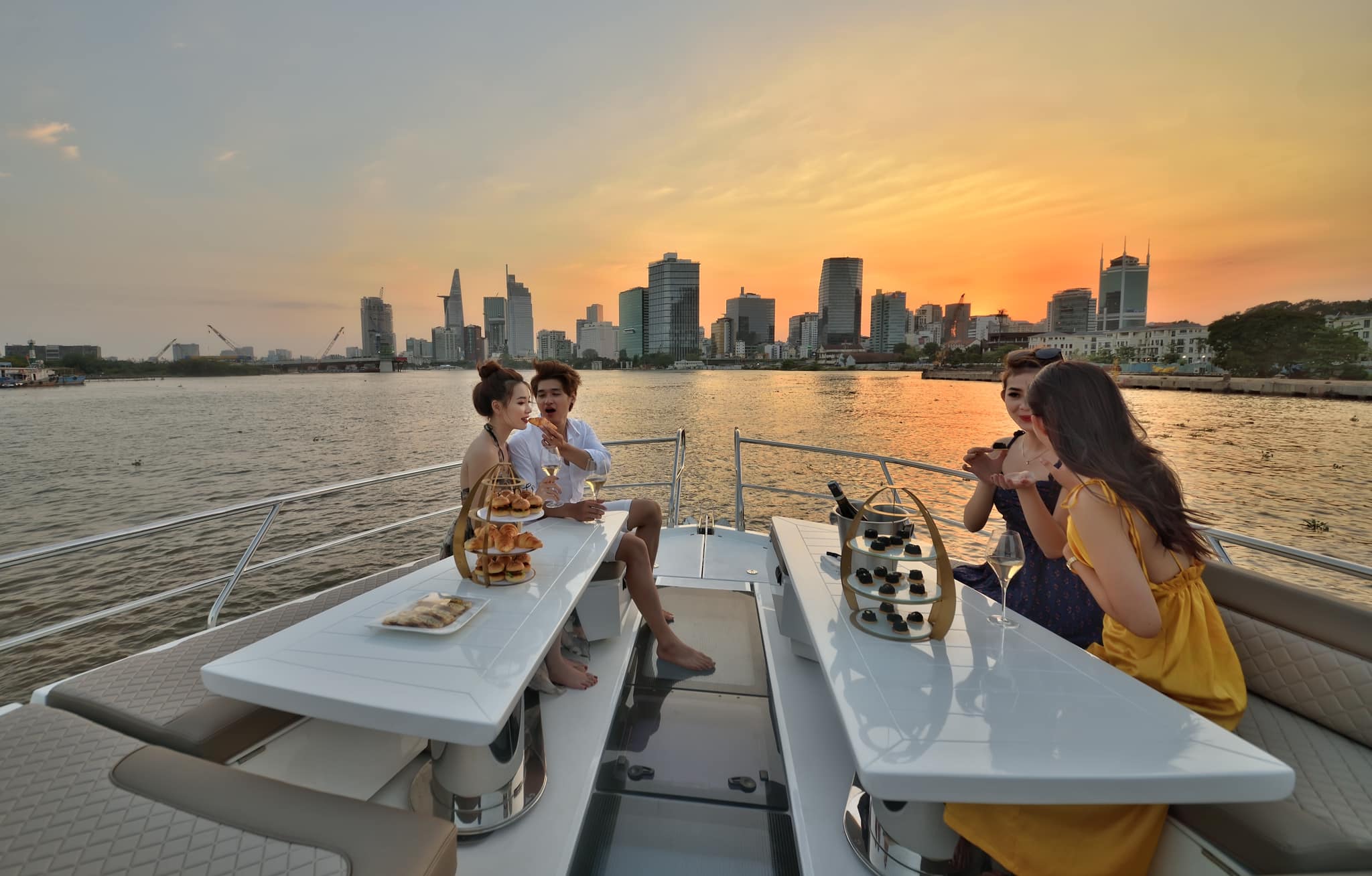 Quay phim-chụp hình